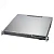 Сервер Supermicro Mainstream A+ Server AS -1015A-MT
