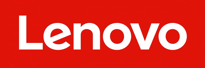 Лицензия Lenovo BUT2