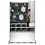 Система хранения данных (СХД) Supermicro Storage SuperServer SSG-641E-E1CR36L