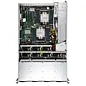 СХД Supermicro Storage SuperServer SSG-641E-E1CR36L