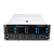 Сервер Crusader HPC Squire 4245R