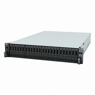 СХД Synology FS3410