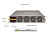 Сервер Supermicro SYS-220GQ-TNAR+