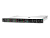 Сервер HPE ProLiant DL20 Gen10 P44113-421
