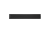 Коммутатор Fplus FCS-2352TX