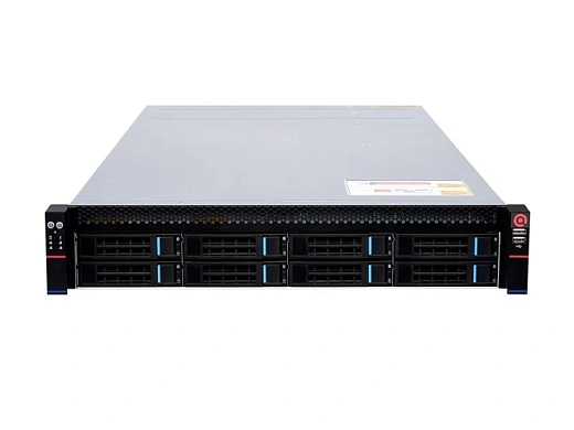 Сервер Qtech QSRV-250804