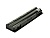 Аккумулятор для ноутбуков Dell 451-11599