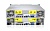 Система хранения данных (СХД) Shvacher GX500 TigerStore