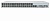Сервер Supermicro SuperServer SYS-110P-FDWTR без процессора/без ОЗУ/без накопителей/1 x 600 Вт/LAN 10 Гбит/c