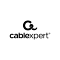 Cablexpert