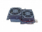 Система охлаждения HPE D-5041-5352