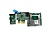 Модуль Dell 330-BBCN