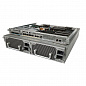 Межсетевой экран Cisco ASA5585-S20P20-K8