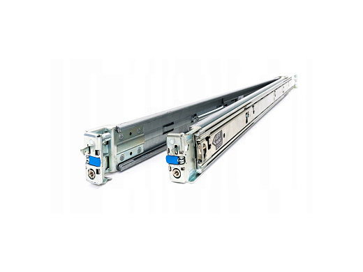 Рельсы Dell 770-BBKW Ready Rails 2U Sliding Rails Without Cable Management Arm