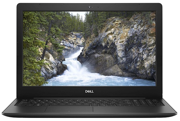 Ноутбук Dell Vostro 15 3580