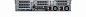 Сервер Dell EMC PowerEdge R740 / R740-3592-17