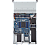 Сервер GIGABYTE R264-SG0-AAS1