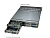 Сервер Supermicro SYS-221BT-HNR