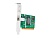 HBA-адаптер HPE AP770B