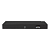 Коммутатор SNR SNR-S5210G-24FX-RPS