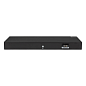 Коммутатор SNR SNR-S5210G-24FX-RPS