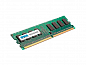 Оперативная память DELL DDR4 370-ADOY