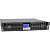 ИБП Hiden Expert UDC9203H-RT