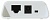 Инжектор PoE D-link DPE-301GI/A1B 10/100/1000Base-T, 54V DC