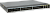 Коммутатор центра данных Huawei серии CloudEngine 5800 CE5880-EI-B-B00