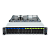 Сервер GIGABYTE R263-Z32-AAV1