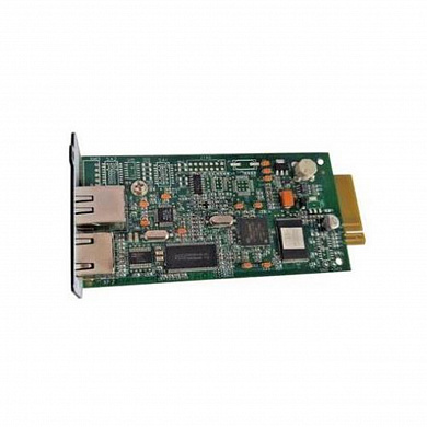 Опция HPE StoreFabric SN3000B/SN6000B 16Gb SAN Switch Accessory Kit (E7Y00A)