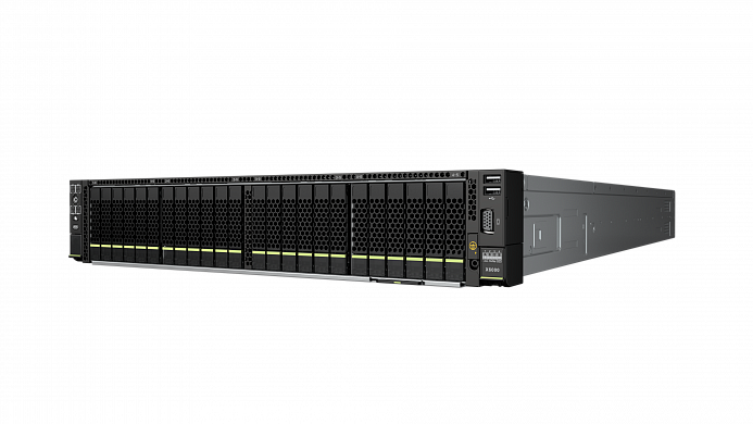 Сервер xFusion FusionServer X6000 V6