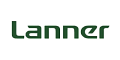 Lanner Electronics