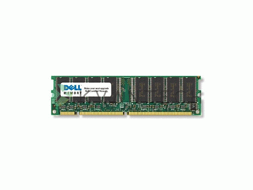 Оперативная память Dell 370-23455r 8GB