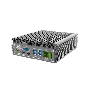 AI-компьютер Twowin T506S