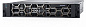 Сервер Dell EMC PowerEdge R540 / PER540RU3-6