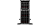 Сервер HPE ProLiant ML350 Gen11 P68857-AA1