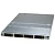 Система хранения данных (СХД) Supermicro Storage SuperServer SSG-121E-NE3X12R
