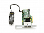 Рейд-контроллер HPE Smart Array 405931-001