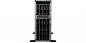 Сервер HPE ProLiant ML350 Gen11 P68857-AA1