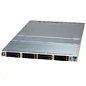 СХД Supermicro Storage SuperServer SSG-121E-NE3X12R