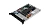 Сервер Qtech QSRV-160402-E-R
