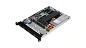 Сервер Qtech QSRV-160402-E-R