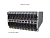 Сервер Supermicro Blade SBI-621E-1NE38