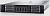 Сервер Dell EMC PowerEdge R750XA / 210-AYRK