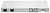 Коммутатор MikroTik CCR1009-7G-1C-1S+EU