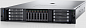 Сервер Dell EMC PowerEdge R750XA / 210-AYRK