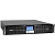 ИБП Hiden Expert UDC92010H-RT