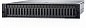 Dell EMC PowerEdge R740xd 210-AKZR-304