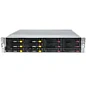 СХД Supermicro Storage SuperServer SSG-621E-ACR12L